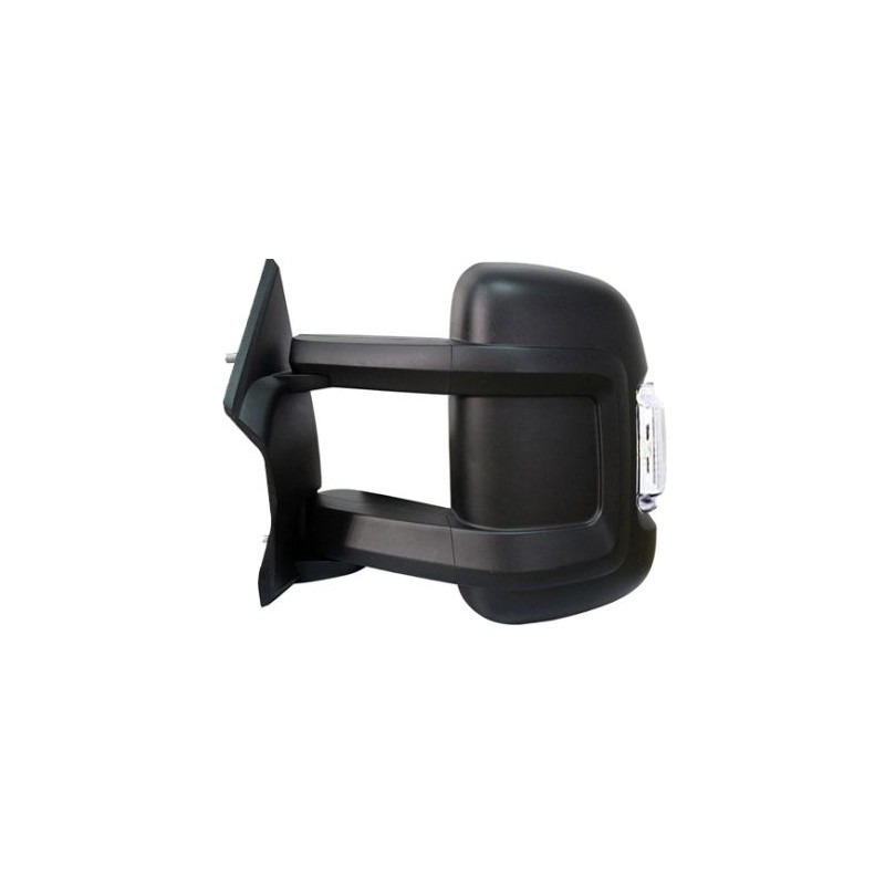IPARLUX 21305465 Retrovisor exterior