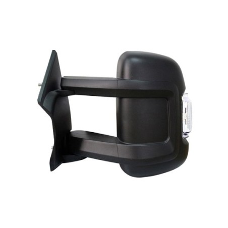IPARLUX 21305465 Retrovisor exterior