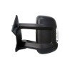IPARLUX 21305465 Retrovisor exterior