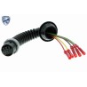 VEMO V40-83-0033 Kit de reparación cables - 1