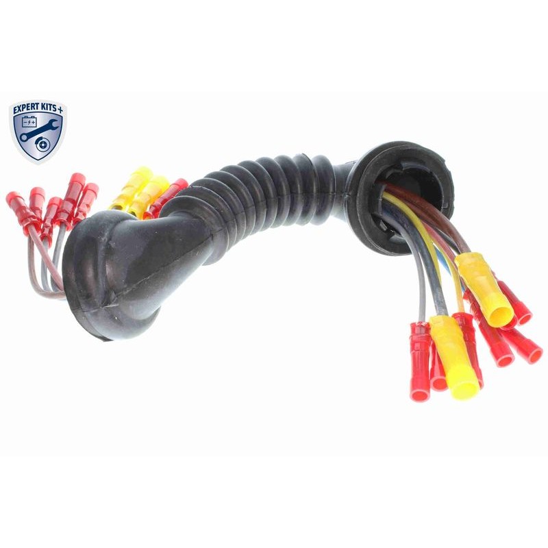 VEMO V40-83-0008 Kit de reparación cables - 1