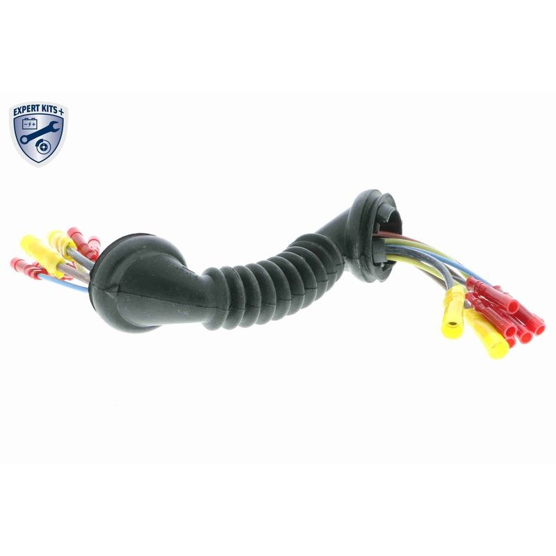 VEMO V40-83-0009 Kit de reparación cables - 1