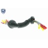 VEMO V40-83-0009 Kit de reparación cables - 1