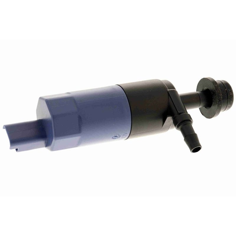 VEMO V22-08-0001 Bomba de agua de lavado, lavado de faros - 1