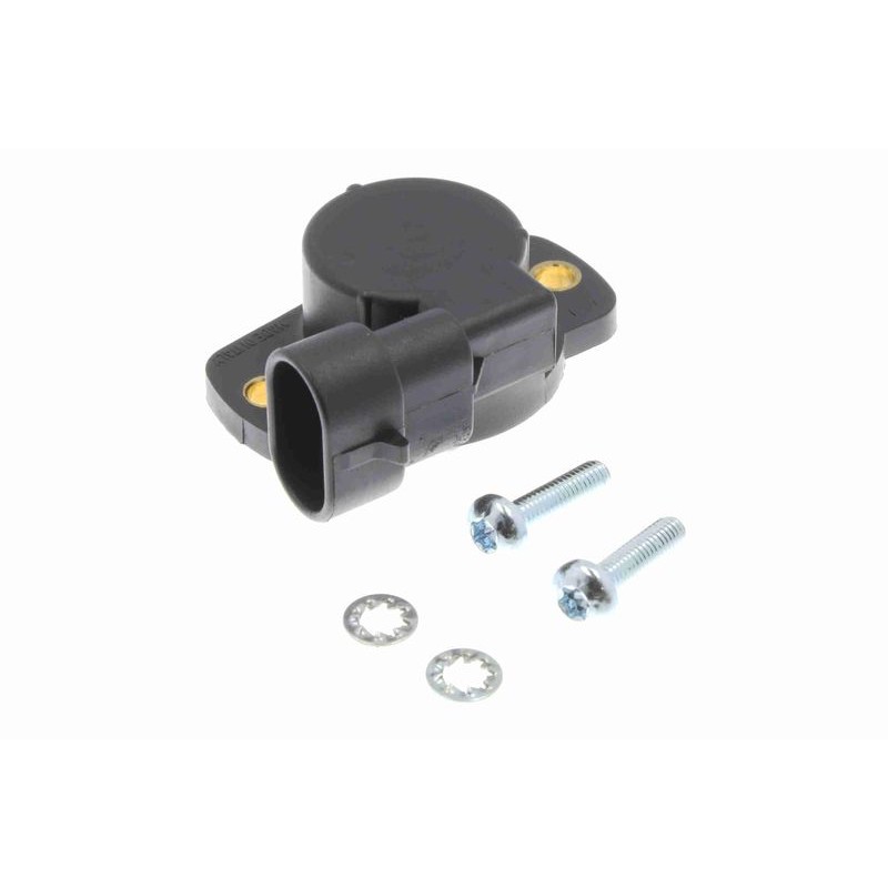 VEMO V10-72-0988 Sensor, posición mariposa - 1
