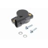VEMO V10-72-0988 Sensor, posición mariposa - 1