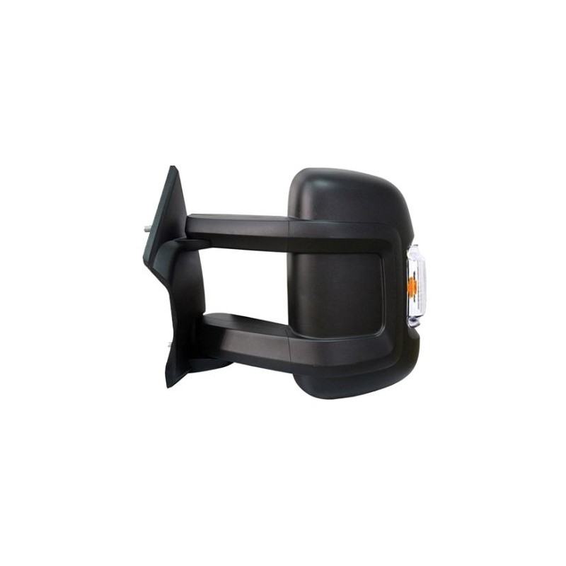 IPARLUX 21305467 Retrovisor exterior