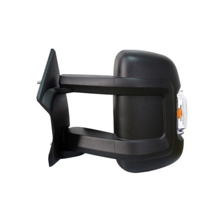 IPARLUX 21305467 Retrovisor exterior