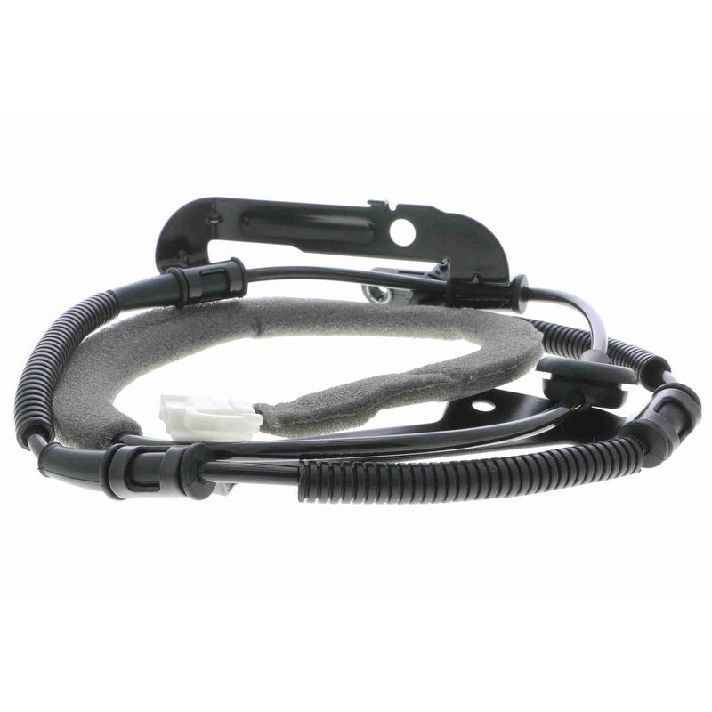 VEMO V52-72-0188 Sensor, revoluciones de la rueda - 1