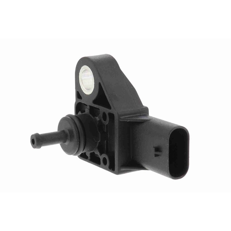 VEMO V30-72-0051 Sensor, presión de sobrealimentación - 1