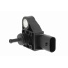 VEMO V30-72-0051 Sensor, presión de sobrealimentación - 1