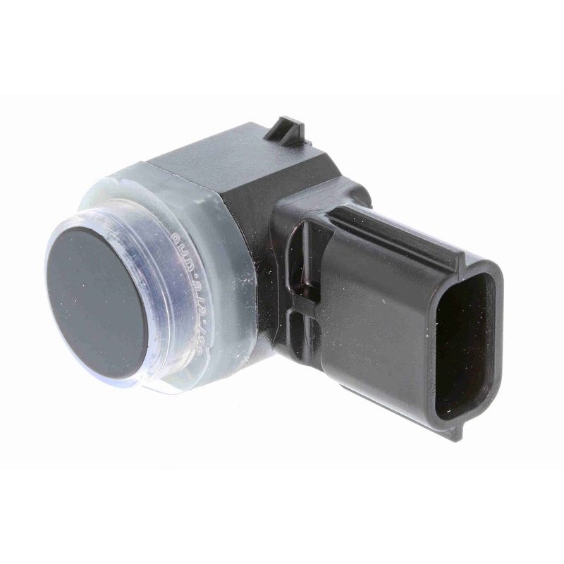 VEMO V46-72-0176 Sensor, auxiliar de aparcamiento - 1