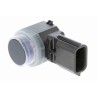 VEMO V46-72-0176 Sensor, auxiliar de aparcamiento - 1