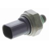 VEMO V20-73-0012 Presostato, aire acondicionado - 1