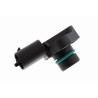 VEMO V52-72-0229 Sensor, presión de sobrealimentación - 1