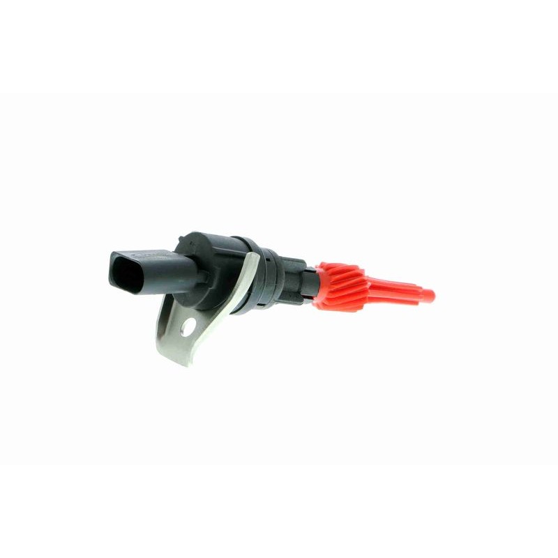 VEMO V10-72-1140 Sensor, velocidad - 1