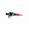 VEMO V10-72-1140 Sensor, velocidad - 1