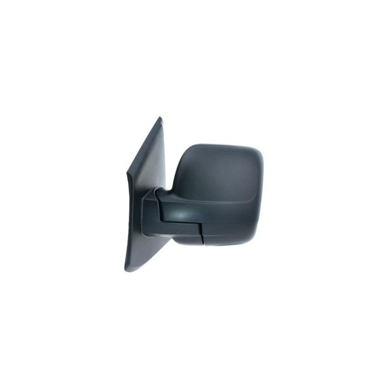 IPARLUX 21308101 Retrovisor exterior