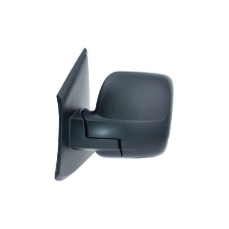 IPARLUX 21308101 Retrovisor exterior