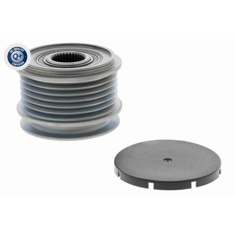 VEMO V10-23-0001 Rueda libre alternador - 1