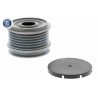 VEMO V10-23-0001 Rueda libre alternador - 1