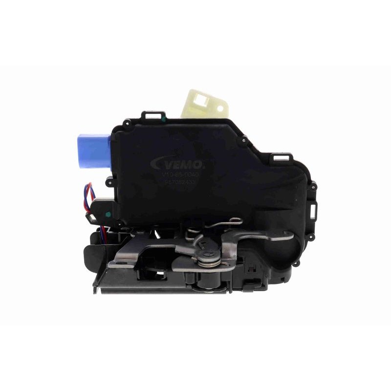 VEMO V10-85-0040 Cerradura de puerta - 1