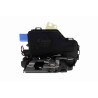 VEMO V10-85-0040 Cerradura de puerta - 1