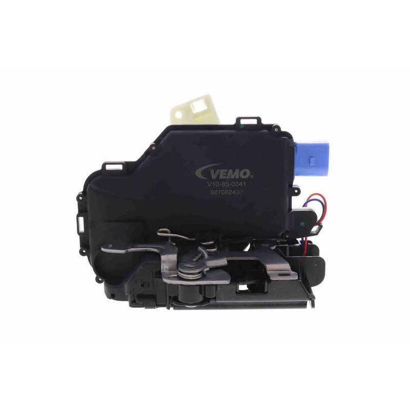 VEMO V10-85-0041 Cerradura de puerta - 1