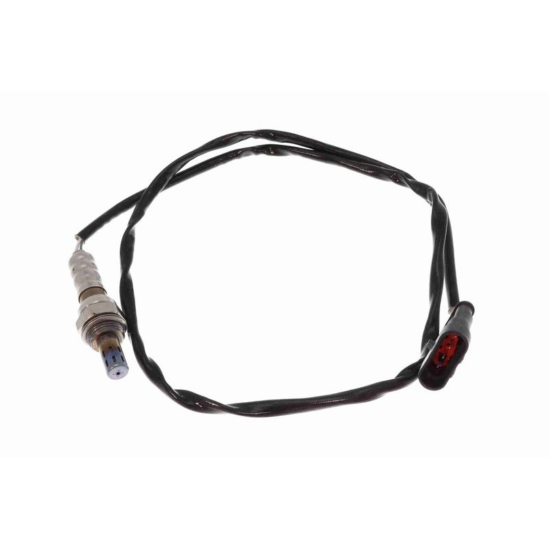 VEMO V24-76-0014 Sonda Lambda - 1