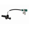 VEMO V51-72-0376 Sensor, velocidad - 1
