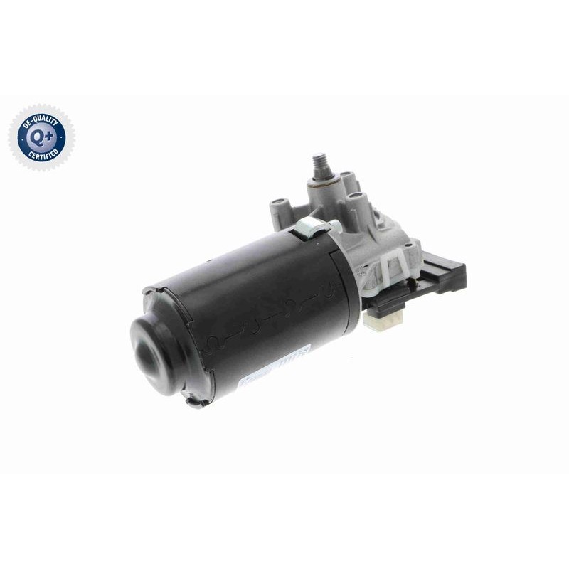 VEMO V24-07-0025 Motor del limpiaparabrisas - 1
