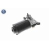VEMO V24-07-0025 Motor del limpiaparabrisas