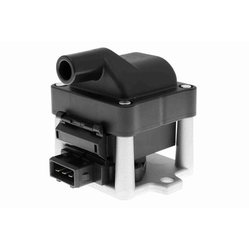 VEMO V10-70-0010 Bobina de encendido - 1
