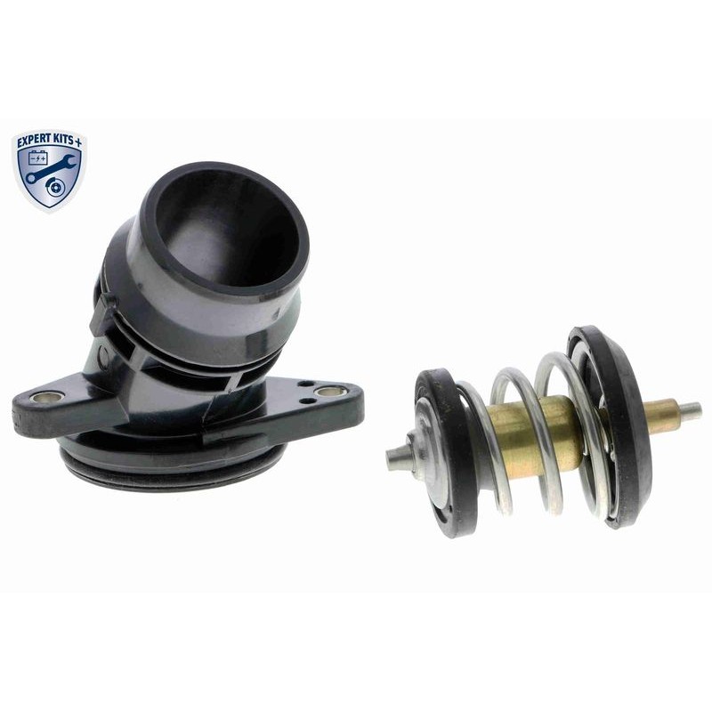 VEMO V15-99-2093 Termostato, refrigerante - 1