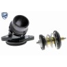 VEMO V15-99-2093 Termostato, refrigerante - 1