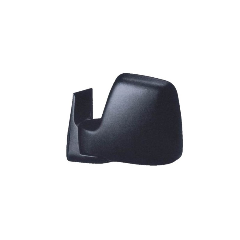 IPARLUX 21309012 Retrovisor exterior