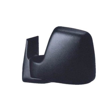 IPARLUX 21309012 Retrovisor exterior