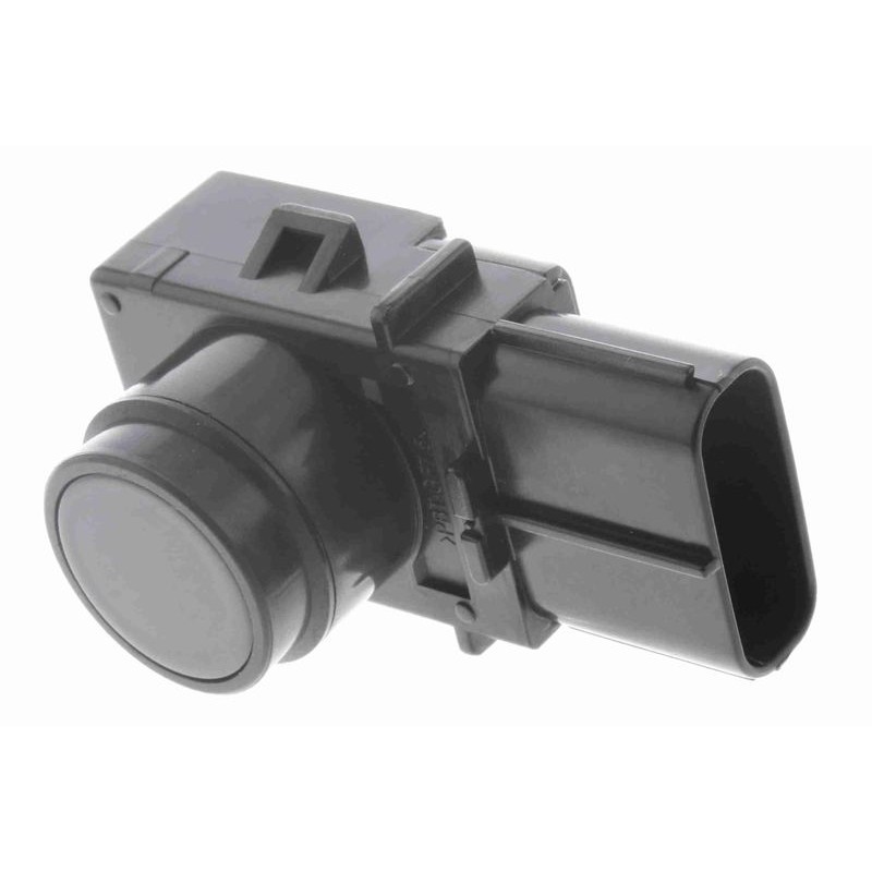 VEMO V70-72-0234 Sensor, auxiliar de aparcamiento - 1