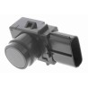 VEMO V70-72-0234 Sensor, auxiliar de aparcamiento - 1