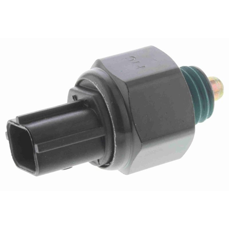 VEMO V52-73-0014 Interruptor, piloto de marcha atrás - 1