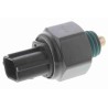 VEMO V52-73-0014 Interruptor, piloto de marcha atrás - 1