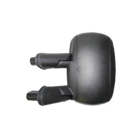 IPARLUX 21309511 Retrovisor exterior