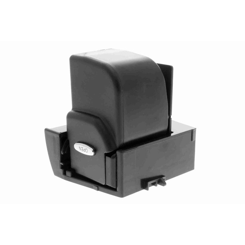VEMO V30-29-0003 Portabebidas - 1