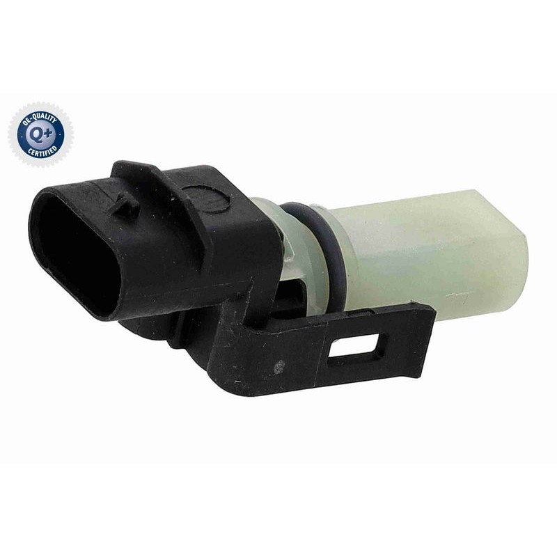 VEMO V10-72-0288 Sensor, cubierta conmutación colector admisión - 1