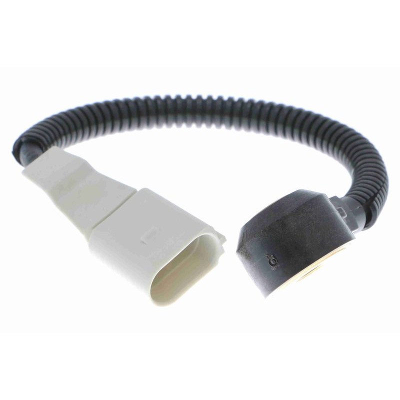 VEMO V10-72-1184 Sensor de detonaciones - 1