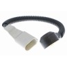 VEMO V10-72-1184 Sensor de detonaciones - 1