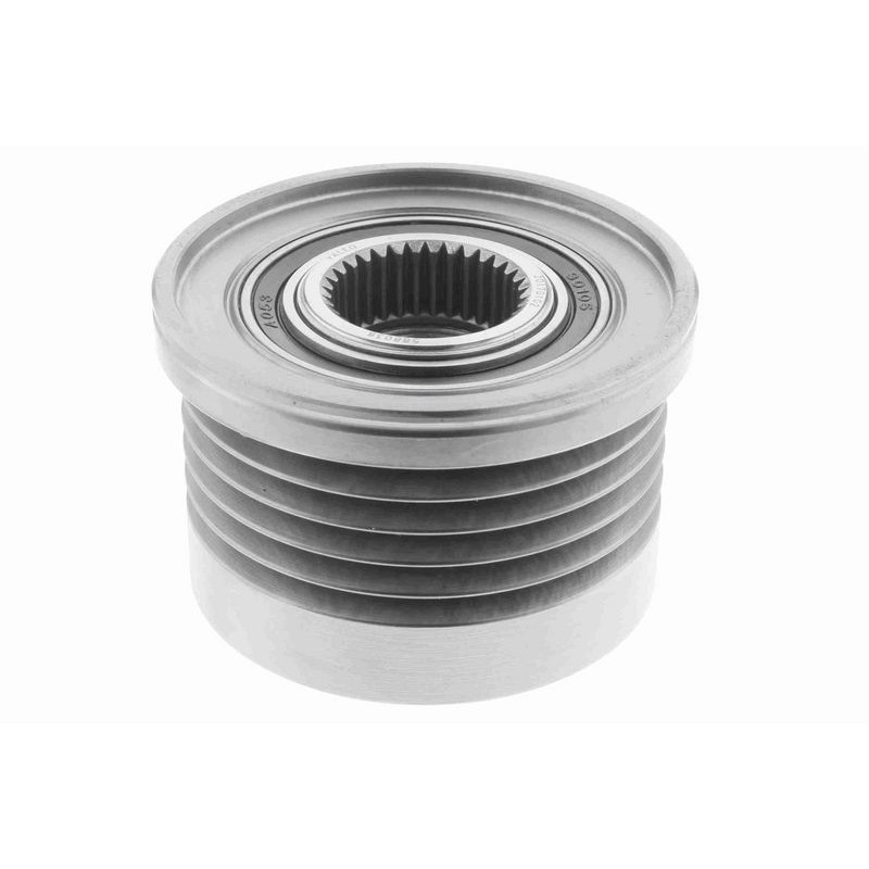 VEMO V46-23-0002 Rueda libre alternador - 1