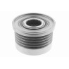 VEMO V46-23-0002 Rueda libre alternador - 1