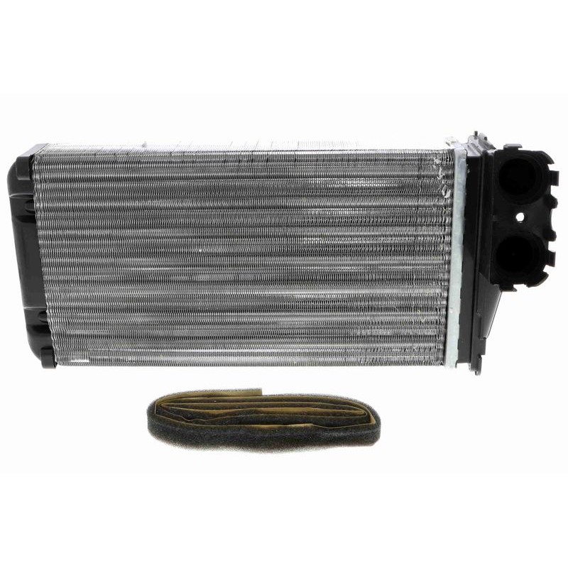 VEMO V42-61-0004 Radiador de calefacción - 1