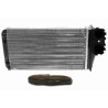 VEMO V42-61-0004 Radiador de calefacción - 1